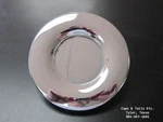 Pacer Center Cap Unique Progressive GMC-7700. Fixed Price $24.99.