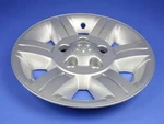 Genuine Mopar Wheel Cover 5JF62PAKAB. Fixed Price $167.41.