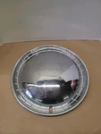 1954 Buick Road Master Special 15 Inch Wheel Cover Original Oem. Fixed Price $35.00.