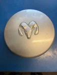 Dodge 2500 3500 Center Cap (B10759) # 1AB03TRMAA Dually Front. Fixed Price $72.19.