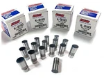 Dlc Hydraulic Flat LIFTERS/16 For Some Amc/jeep 304 401+CHRYSLER 318 360 383. Fixed Price $153.60.