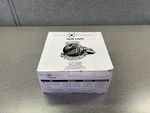 Dual Dynamics 203-P Hub Cap. Fixed Price $50.00.