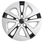 Coast IWC51615SB Inch Wheel Covers For 2016-2018 Toyota Prius. Fixed Price $74.55.