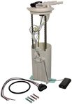 Carter P74773M Fuel Pump Module For Gmc Chevrolet 1998-1999. Fixed Price $87.79.