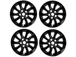 For 2016-2019 Nissan Sentra Wheel Cover Cci 96843TPPG 2017 2018 Sv. Fixed Price $78.07.