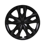 Coast To Wheel Cover - 17 Inch, Double Spoke. Fixed Price $100.13.