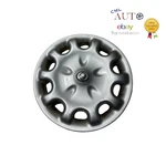 1995-1997 Mazda 626 14" Hubcap Wheel Cover Oem. Fixed Price $15.88.