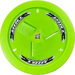 Dirt Defender Racing Products Wheel Cover Neon Green Vented- 10260. Fixed Price $58.69.