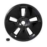 Coast To 56518BLK Wheels. Fixed Price $143.45.