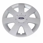 Genuine Ford Wheel Cover 7E5Z-1130-A. Fixed Price $168.57.