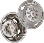 Phoenix Usa GD816F Lug Simulator. Fixed Price $178.80.