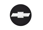 2020 Chevrolet Tahoe Suburban (4) Black Center Caps W/ Logo 84245099 Oem Gm. Fixed Price $152.98.