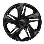 Coast To IWC54116BLK Wheel Cover Black. Fixed Price $80.79.
