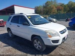 Used Wheel Fits: 2009 Kia Sportage 16X6-1/2 Alloy Spoke Id 529101F260 Tpms Gra. Fixed Price $120.95.
