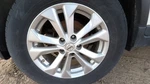 Wheel 17X7 Alloy 10 Spoke Painted Silver Fits 14-16 18 Rogue 32304608. Fixed Price $118.08.
