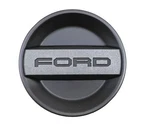 New Oem Ford Wheel Center Cap Low Gloss Black ML3Z1130A Bronco F150 Raptor 21-26. Fixed Price $47.25.