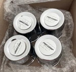 Pro Comp Wheels 1330016 Center Caps - Pack Of 4. Fixed Price $53.99.