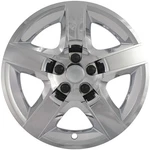 Coast To IWC43517C Wheel Cover. Fixed Price $132.95.