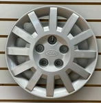 2002 2003 Kia Sedona 15 Hubcap Wheelcover Factory Original. Fixed Price $37.49.