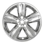 Coast IWCIMP437X Impostor Wheel Cover. Fixed Price $169.03.