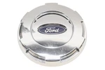 New Oem Ford 6L3Z-1130-BA Wheel Hub Center Cap Nos. Fixed Price $44.75.
