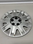 Mercury Grand Marquis Wheel Cover Hubcap 04 05 06 07 08 5W33-1130-AB Silver. Fixed Price $29.99.