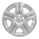 Coast To IWC50417S Wheel Cover. Fixed Price $67.62.
