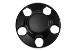 Genuine Gm Center Cap 15635473. Fixed Price $97.64.