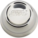 Reproduction Hub Cap, Fits Ford Model 1928-29. Fixed Price $22.99.
