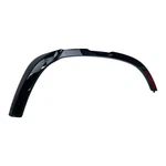 Land Rover Defender L663 20-24 Rear Left Driver Side Wheel Arch Molding Trim Oem. Fixed Price $99.00.