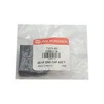 Oem Volvo Cap 20592119. Fixed Price $42.99.