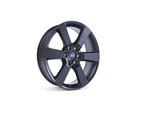Ford Performance M1007P2085MB. Fixed Price $295.99.
