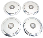 1998-2003 Jaguar Vanden Plas Wheel Center Cap MNC6240BA. Fixed Price $275.20.