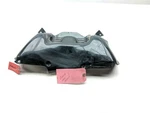 01-05 Honda Goldwing GL1800 Inner Center Cowl Fairing Cover Panel. Fixed Price $40.52.