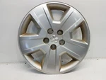 2007-09 Dodge Caliber 17" Wheel Cover *silver* Grade Condition. Fixed Price $44.99.