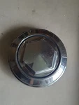1979-1983 Chrysler Wheel Center Cap Hub Cover Oem 254342 6.5" Used. Fixed Price $39.99.