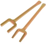 Sunluway Pack 12020 Axle Popper Kit Inner Cv -. Fixed Price $31.50.
