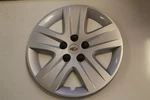 2010-2011 Chevrolet Impala 17 Wheel Cover Hub Cap 3288 P/n 9596579. Fixed Price $34.99.