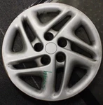 98 00 01 Dodge Intrepid Oem Wheel Cover Hub Cap 16" 529 0QX36TRMAB 39699 4. Fixed Price $20.00.