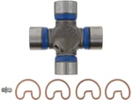 For 1977-1978 Gmc K15 Suburban Universal Joint Spicer 46262GDTB. Fixed Price $36.42.
