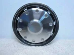 Chevrolet /gmc 1500, Jimmy 4X4 Oe 15" Hubcap Wheel Cover 15638562 #2FL-10. Fixed Price $22.00.