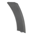Oem Vw 2017-2019 Volkswagen Left Wheel Cover Alltrack 5GM-807-415-B-9B9 New. Fixed Price $67.76.