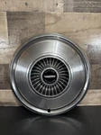 (1) 1973 - 1977 Dodge Ram Charger Truck Van 15 Hubcaps 74 75 76. Fixed Price $34.99.