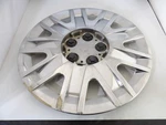 2005 2006 2007 2008 Mercury Grand Marquis 16" Chrome Hubcap Wheel Cover Oem. Fixed Price $39.99.