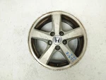 2003-2005 Honda Accord 16X6 " Aluminium Alloy Wheel Rim 08W16-SDB-101A *peeling. Fixed Price $114.71.