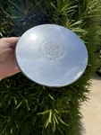 00-05 Cadillac Deville 98-01 Seville Chrome Small Emblem Oem Center Cap 9593259. Fixed Price $28.00.