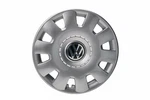 1999-2001 Vw Volkswagen Golf & 2002-2010 Jetta 15" Wheel Hub Cap 1J0601147PGJW. Fixed Price $81.90.