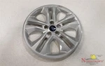 2021 Ford Escape Wheel Cover Hub 17IN 17". Fixed Price $70.00.