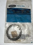 Genuine Ford D8TZ -1197-B Nut Free Shipping. Fixed Price $14.89.
