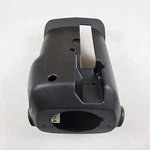 2009-2015 Honda Pilot Steering Column Cover Shroud Trim Oem Black. Fixed Price $30.40.